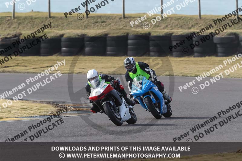 7th March 2020;Anglesey Race Circuit;No Limits Track Day;anglesey no limits trackday;anglesey photographs;anglesey trackday photographs;enduro digital images;event digital images;eventdigitalimages;no limits trackdays;peter wileman photography;racing digital images;trac mon;trackday digital images;trackday photos;ty croes